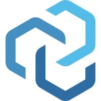 Computational Robotics Lab - ETH Zürich
