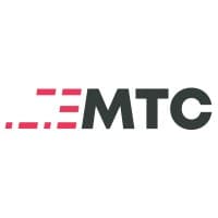 ETH Media Technology Center