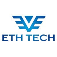 Eth Tech