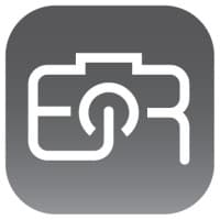 EJR Media LLC