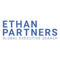ethan partners