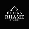 Ethan Rhame Studio