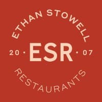 Ethan Stowell Restaurants