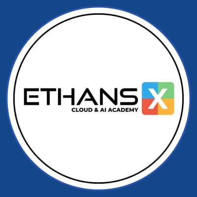 Ethans Tech LLP