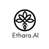 Ethara AI