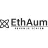 EthAum, Zero BS Healthcare Revenue Scaler & Investor