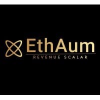 EthAum Ventures Family Office