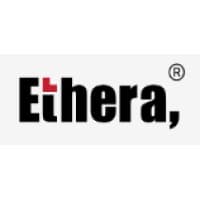 Ethera Co., LTD