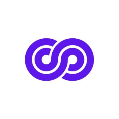 Feedbackloop