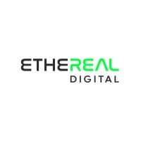 Ethereal Digital