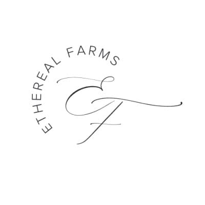 Ethereal Farms