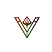 Ethereum Venezuela