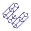 ether.fi