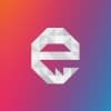 Ether Kreativ