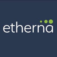etherna