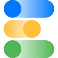 Etheros HealthData Foundation
