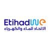 EtihadWE