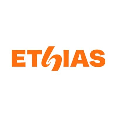 Ethias