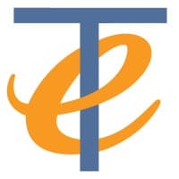 Ethic Tech, LLC