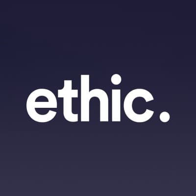 Ethic