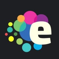 Ethicable