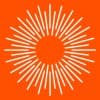 Ethical Culture Fieldston School