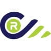 Ethical RCM Services