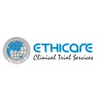 Ethicare Clinical Trial Services (CRO)