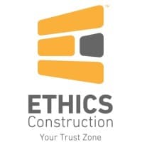 Ethics Construction L.L.C