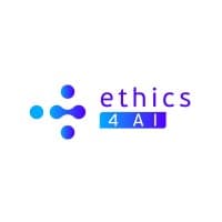Ethics4AI