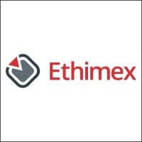 Ethimex Ltd
