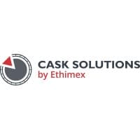 Ethimex Cask