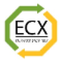 Ethiopia Commodity Exchange