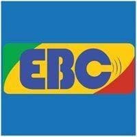 Ethiopian Broadcasting Corporation