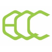ECC - Ethiopian Construction Works Corporation