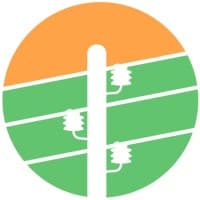 Ethiopian Electric Utility