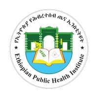 Ethiopian Public Health Institute