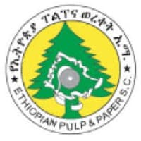 Ethiopian Pulp & Paper S.C.
