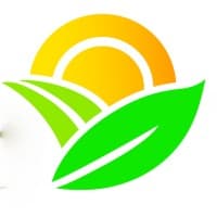Ethiopian Agricultural Transformation Institute (ATI)