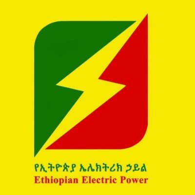 Ethiopian Electric Power - የኢትዮጵያ ኤሌክትሪክ ኃይል