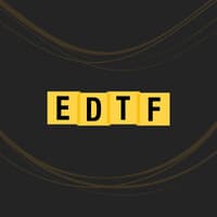 Ethiopian Diaspora Trust Fund