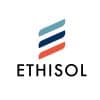 Ethisol