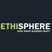 ethisphere institute