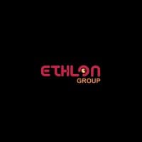 Ethlon Group