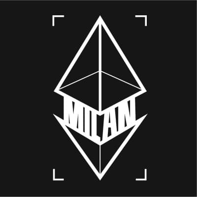 ETHMilan