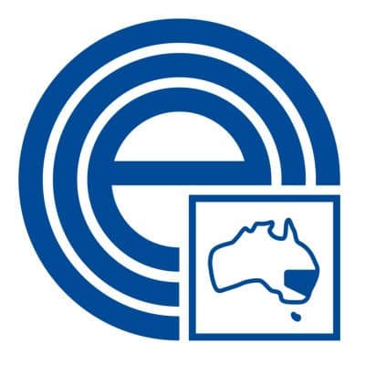 Ethnic Communities' Council of NSW