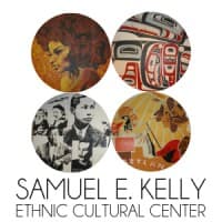 University of Washington, Samuel E. Kelly Ethnic Cultural Center