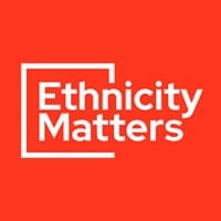 Ethnicity Matters