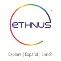 ETHNUS