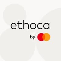 Ethoca